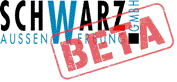 SchwarzAW-Logo